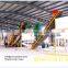 CSPC 2016 biomass pellet cooling sifter