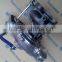 High Quality Toyota 2kd Turbocharger 17201-30120 17201-0L030
