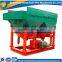 Newest/Hot sale gold jig concentrator from shandong