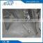 stainless steel beer fermentor fermentation tanks