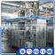 BH7500 soy milk volumetric filling machine