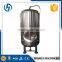 Professional Manufacturer Serving Tank Brewery
