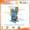 LDH75/100 PI-E Backfill hydraulic piston cement grout pump