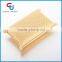 Large Car Cleaning Brush , Microfiber Washing Sponge