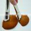 Nice Makeup Brush Set / Cosmetic Make Up Brush 10pc