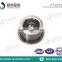 Facotry Direct Special Tungsten carbide mould alloy drawing dies