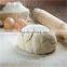 Hot sale stainless steel Chinese dough divider rounder machine