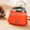XI006 BZ10 New products portable bluetooth speaker reviews