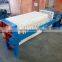 Filter Press Machine For Sale