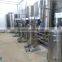 Oral medicine separation machine, tubular separator for sale