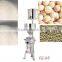 Rice grinding machine / wet rice grinding machine FE 05 Soybean milk maker