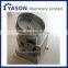 Tablet Counter Capsuler Counting Machine