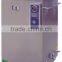 Digital Display VA-FD Vertical Pressure Steam Sterilizer -Bluestone Autoclave
