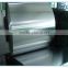 Cold Rolled galvanized Steel coil Q195/ Gi Steel Strip