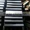 1 ton lifting magnet permanent magnetic lifter
