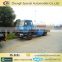 Tanker Truck LPG Delivery 8000L 8m3 CLW LPG Vehicle