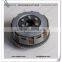 Wholesale BAJAJ hydraulic clutch for motorcycle