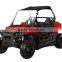 150cc utv 4x4 youth side by side motorcycle