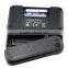 hot selling digital pocket scale with LCD backlight