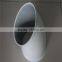 CARBON STEEL ELBOW