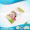 Online Shop  Polypropylene Disposable Non Woven Table Cover