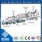 double screw plastic sheet extruder machine for sale