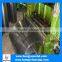 Perforated Antiskid Plate for staires (all kinds of hole shape)