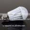 bluetooth wifi RGB led bulb light