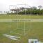 Greenhouse indoor mylar grow box ,hydroponic wholesale grow tent indoor plant growing