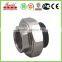 HDPE Pipe fittings