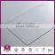 China 1.5mm plastic sheet/ polycarbonate solid sheet/ pc sheet