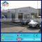 prefab low cost metal factory lightweight steel industrial buildings