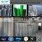 6X6 Concrete Reinforcement Welded Wire Mesh A142