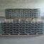 Block Truss Wire Mesh