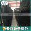 Fast Delivery Wholesale Thin Wall Thickness Black Structural Steel Pipes Chart