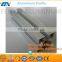 20x20 t slotted industrial aluminium profile extrusion for linear motion systems