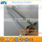 20x20 t slotted industrial aluminium profile extrusion for linear motion systems