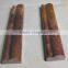 WHOLESALE 2017 ONYX CHAIR RAIL MOLDING COLLECTION