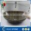 Customized marble basins&sinks round basin