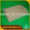 Eco-Friendly Antique Wooden Tray
