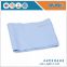 Microfiber Suede Musical Instrument Wiping Cloth