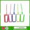 Wholesale Manufacturers FDA 30ML Silicone Hand Sanitizer Gel Holder