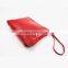 Store More Fashion Girl Travel Make Up Cosmetic Pouch Storage Holder Hand Bag Clutch Handbag Lady Casual Purse