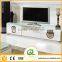 E369 Living Room Furniture TV Cabinet Design Wooden 32 Inch TV Stand