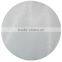 sublimation glass cutting board