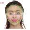 CY127 DIY Cucumber Mask Cutter Vegetable Fruit Slicer Beauty Device