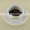China suppliers new premium gift porcelain arabic tea cup set