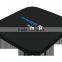 Freesat Amlogic S805 Quad core android 4.4.2 tv box support bluetooth 4.0,, 1G+8G, Amlogic android TV box