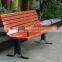 Modern Furniture,Park Garden Wood Bench Chair