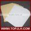 factory wholesale Custom Print Temporary Tattoo Water Transfer Paper